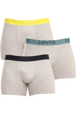 Levi