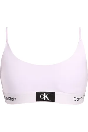 Calvin Klein Dámská podprsenka