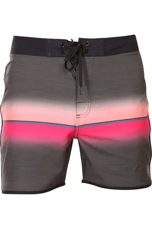 Rip Curl Pánské plavky vícebarevné