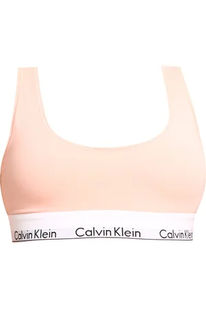 Calvin Klein Dámská podprsenka