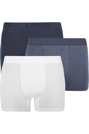 Levi