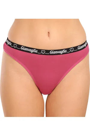 Gianvaglia Dámská tanga