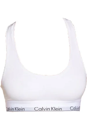 Calvin Klein Dámská podprsenka
