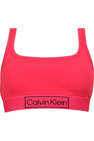 Calvin Klein Dámská podprsenka