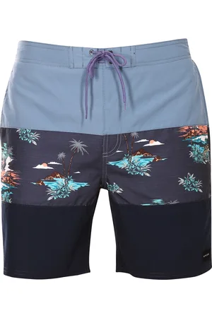 Rip Curl Pánské plavky vícebarevné