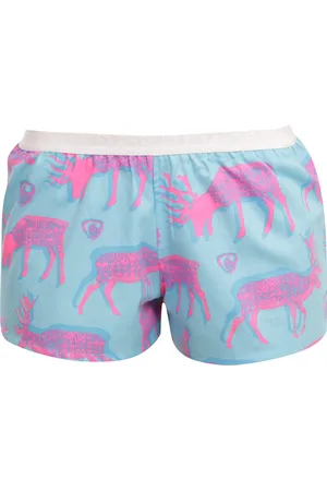 Represent Dámské trenky pop deer S, trenýrky