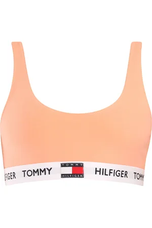 Tommy Hilfiger Dámská podprsenka