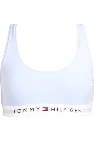 Tommy Hilfiger Dámská podprsenka