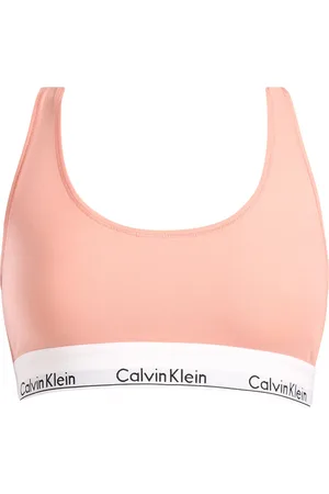 Calvin Klein Dámská podprsenka