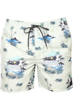 Rip Curl Pánské plavky vícebarevné