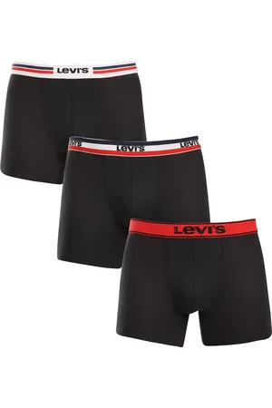 Levi
