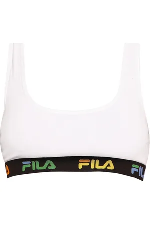 Fila Dámská podprsenka