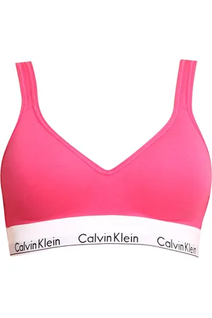 Calvin Klein Dámská podprsenka