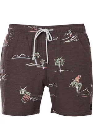 Rip Curl Pánské plavky vícebarevné