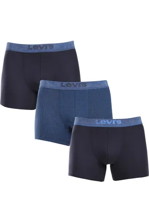 Levi