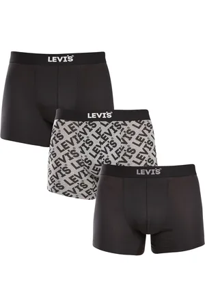 Levi