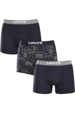 Levi