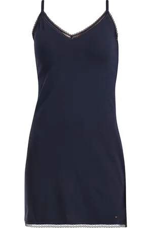 Tommy Hilfiger Dámská noční košile
