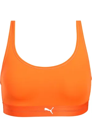 PUMA Dámská sportovní podprsenka
