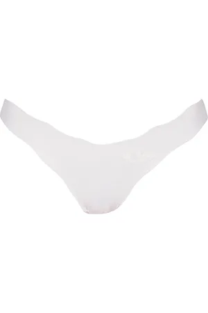 Emilia Lay Dámská tanga