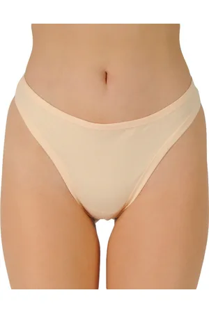 Gina Dámská tanga