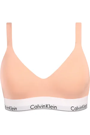 Calvin Klein Dámská podprsenka