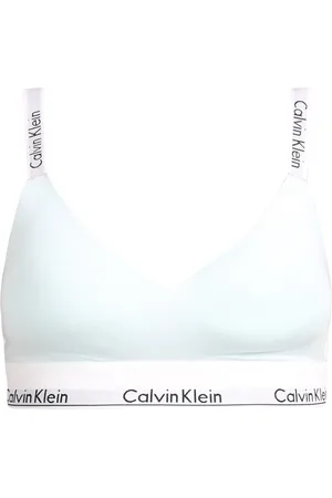 Calvin Klein Dámská podprsenka
