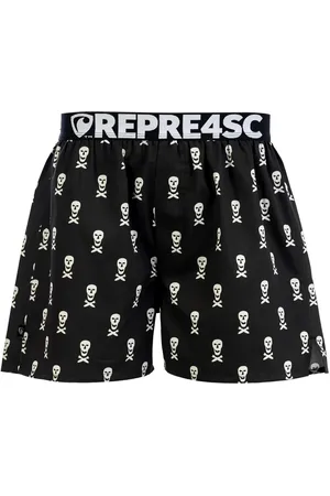 Represent Pánské trenky exclusive Mike LUFTPIRATEN