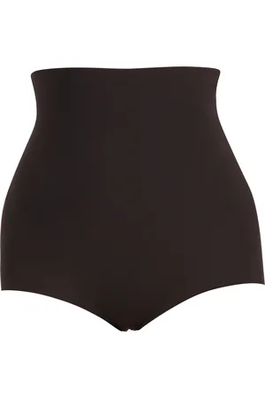Maidenform Dámské stahovací kalhotky černé