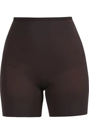 Maidenform Dámské stahovací kalhotky černé