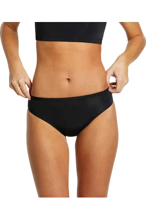 Love Luna Menstruační plavky Bikini Brief spodní díl