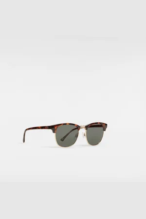 Vans Dunville Sunglasses