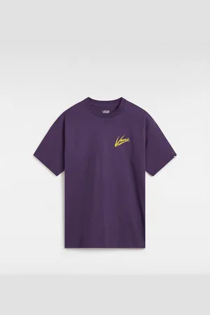 Vans Dettori Loose Fit T-Shirt