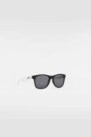 Vans Spicoli Sunglasses