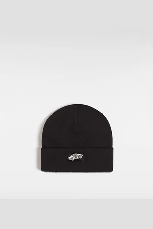 Vans Classic Tall Cuff Beanie