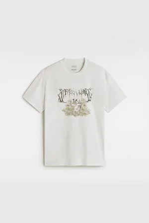 Vans Birdbath T-Shirt