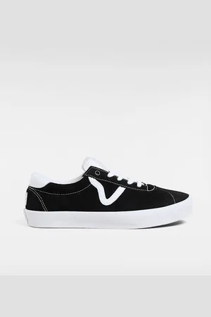 Vans Skate Sport Shoes