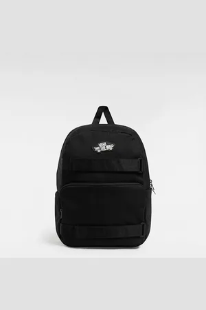 Vans Kids Skate Pack