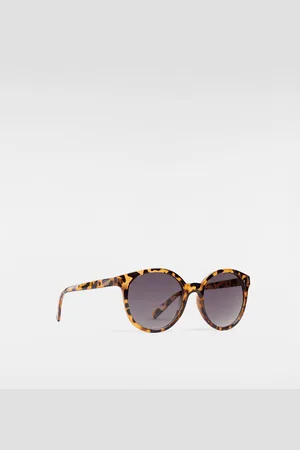 Vans Rise And Shine Sunglasses