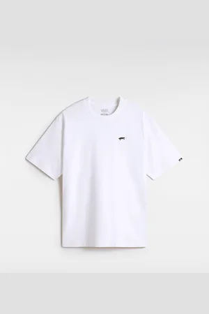 Vans Salton T-Shirt