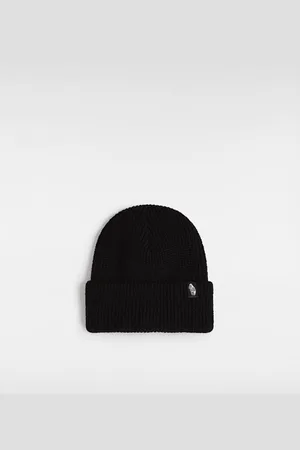 Vans Original Shallow Cuff Beanie