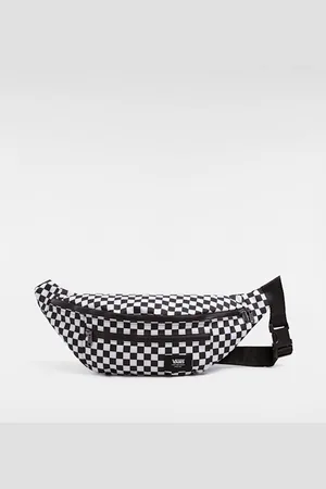 Vans Ward Cross Body Pack