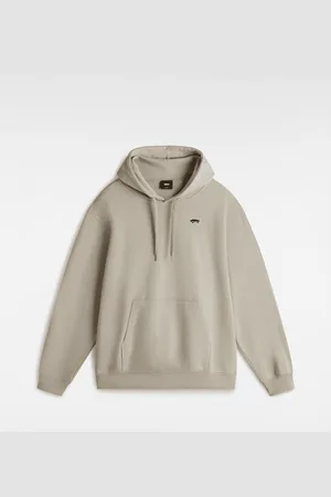 Vans Salton Pullover Hoodie