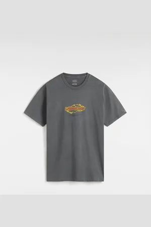 Vans Ignitions T-Shirt