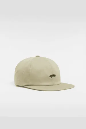 Vans Salton Hat
