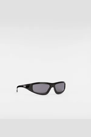 Vans Felix Sunglasses