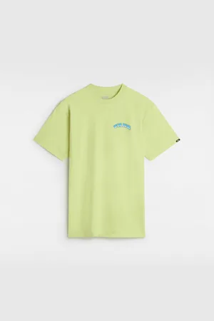 Vans True Waves T-Shirt
