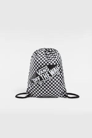 Vans Drawstring Bag