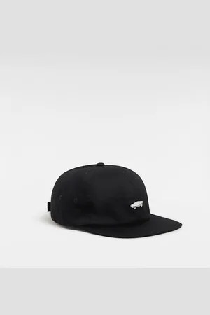 Vans Salton Hat