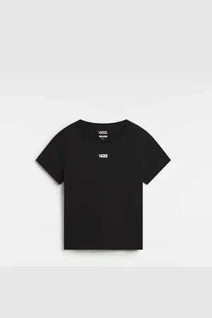 Vans Basic mini T-Shirt